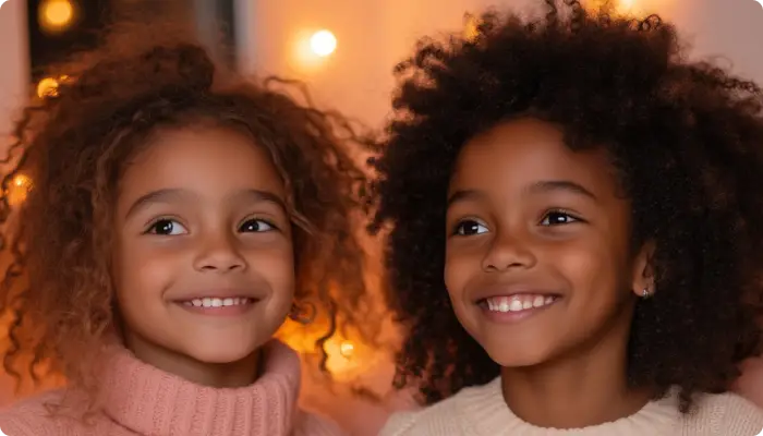 Children