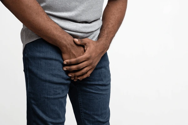 Gonorrhoea is a sexually transmitted infection (STI) caused by a bacteria called Neisseria gonorrhoea