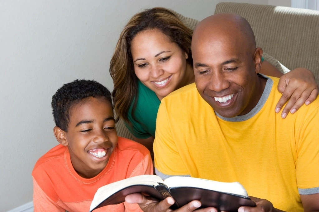 Parenting is not a one-size-fits-all journey. Culture, community, religion, and personal experiences all shape the ways people raise their children
