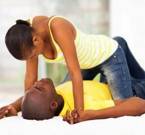 Sexually Transmitted Infections (STIs): What You Should Know in Sub-Saharan Africa Introduction