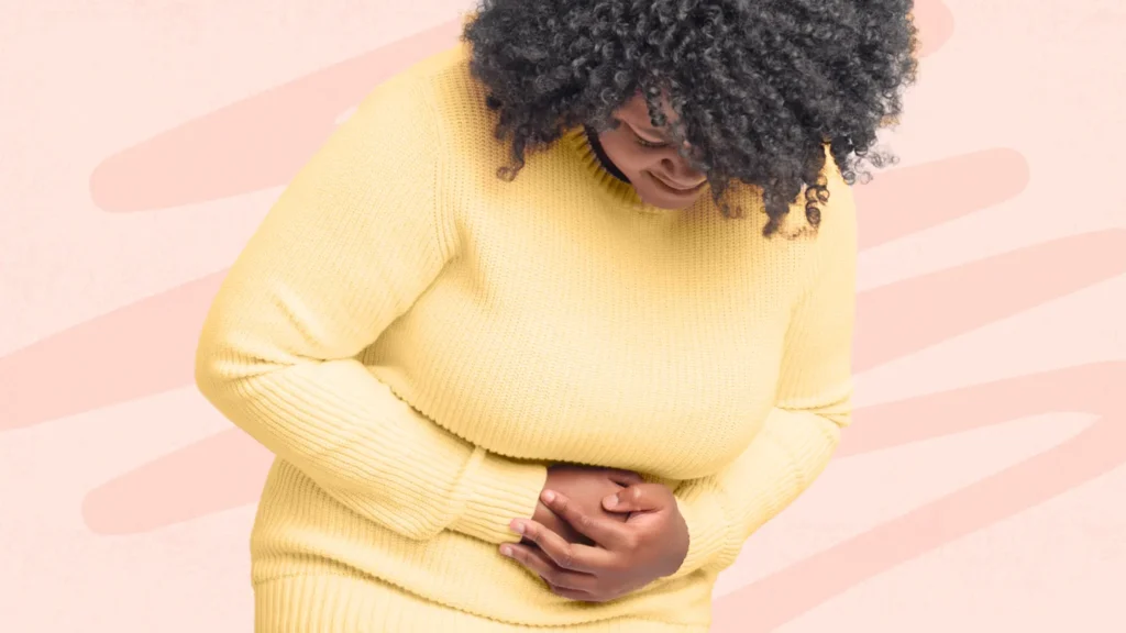 Polycystic Ovarian Syndrome (PCOS): What Every African Woman Should Know