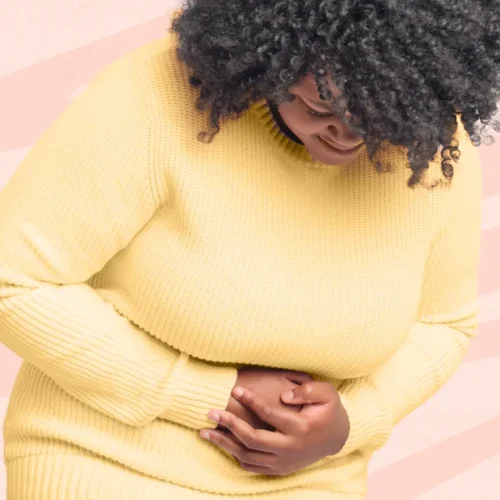 Polycystic Ovarian Syndrome (PCOS): What Every African Woman Should Know