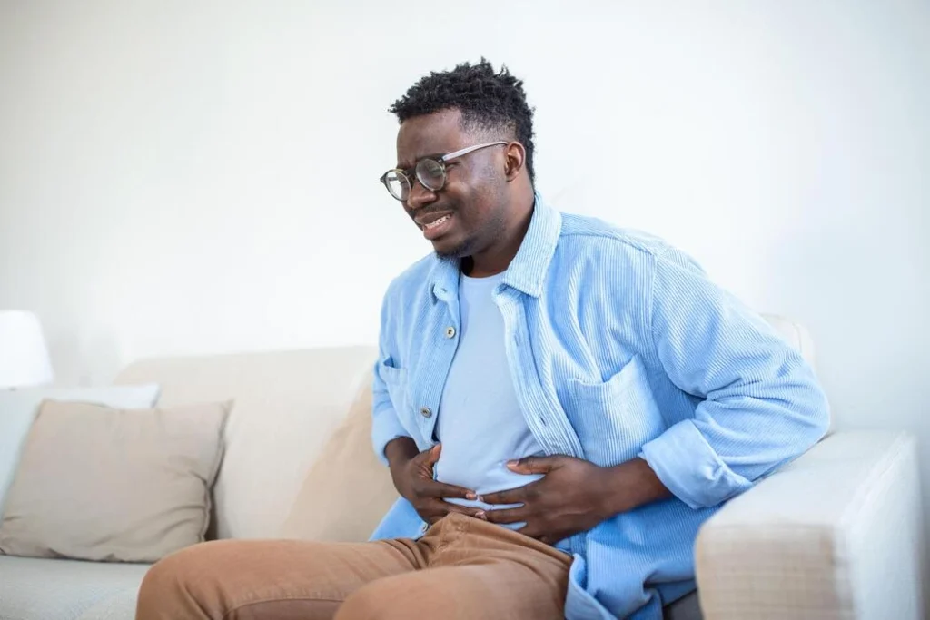 Understanding Gut Health and Immunity: A Simple Guide for African Patients