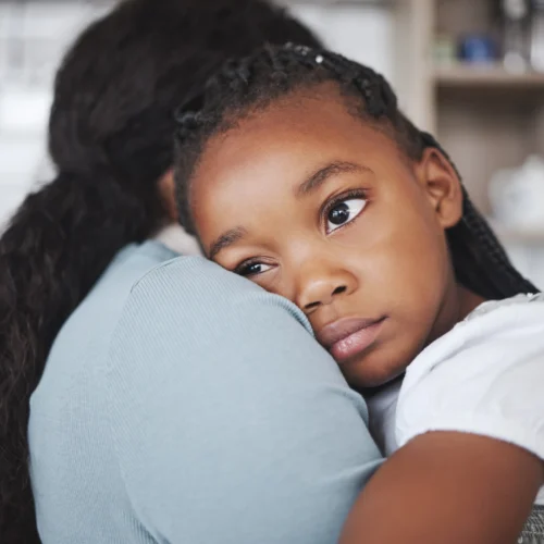 Autism Spectrum Disorder (ASD) in African Contexts