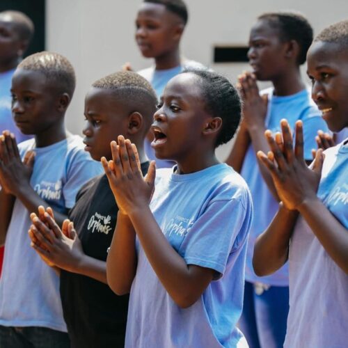 Peer Pressure in Adolescents